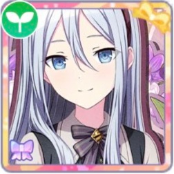 Happy Birthday！！2023宵崎奏.jpg