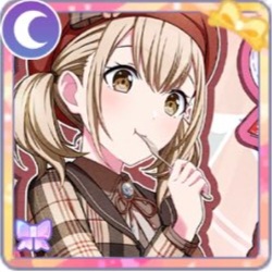 Happy Birthday！！2023小豆沢こはね.jpg