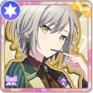 Happy Birthday！！2023日野森志歩.jpg