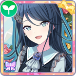 Happy Birthday！！2023_一歌.png