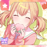 Happy Birthday！！2024_こはね.png