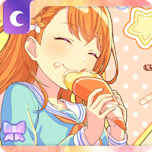 Happy Birthday！！2024_みのり.png