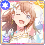 Happy Birthday！！_みのり2022_ico.png