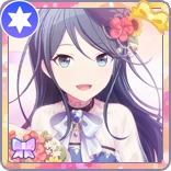 Happy Birthday！！_一歌2022.png