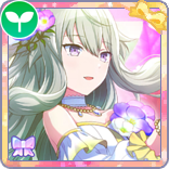 Happy Birthday！！_寧々2022.png