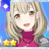 Let's enjoy the movie！_こはね.jpg