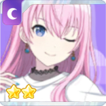 Let's enjoy the movie！_ルカ.jpg