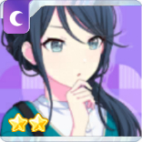 Let's enjoy the movie！_一歌.jpg