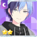 Let's enjoy the movie！_冬弥.jpg