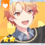 Let's enjoy the movie！_司.jpg