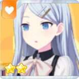 Let's enjoy the movie！_奏.jpg