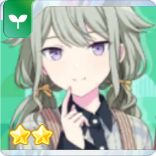 Let's enjoy the movie！_寧々.jpg