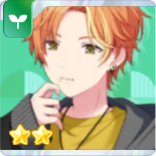 Let's enjoy the movie！_彰人.jpg