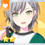 Let's enjoy the movie！_志歩.jpg