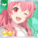 Let's enjoy the movie！_愛莉.jpg