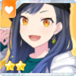 Let's enjoy the movie！_杏.jpg