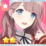 Let's enjoy the movie！_穂波.jpg