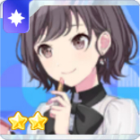 Let's enjoy the movie！_絵名.jpg