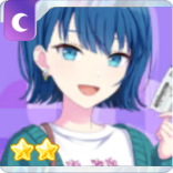 Let's enjoy the movie！_遥.jpg