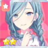 Let's enjoy the movie！_雫.jpg