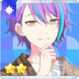 Let's enjoy the movie！_類.jpg