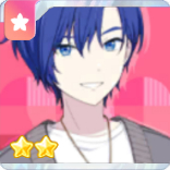 Let's enjoy the movie！_KAITO.jpg