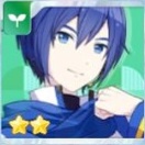 Origin Style_KAITO.jpg