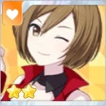 Origin Style_MEIKO.jpg