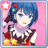 Present for you！ico.png