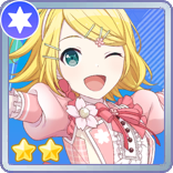 bloomy idol♪ico.png