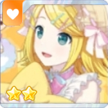 feat-リトルツインスターズ - リン.jpg