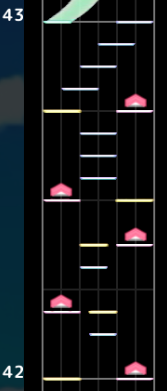 Screenshot 2025-04-21 09-43-12.png