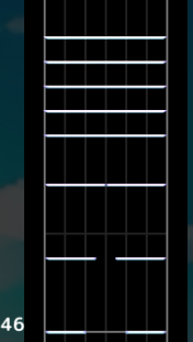 Screenshot 2025-04-21 10-41-25.png