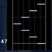 Screenshot 2025-04-21 10-43-46.png