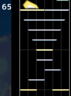 Screenshot 2025-04-21 12-52-27.png