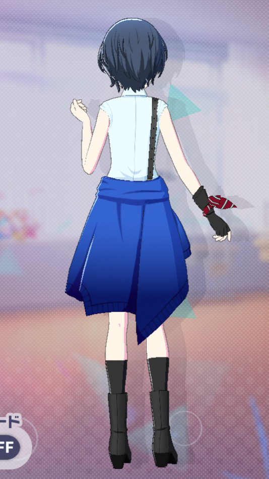 デフォルト衣装(星乃一歌)_B.png