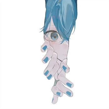 ドリーム・キス