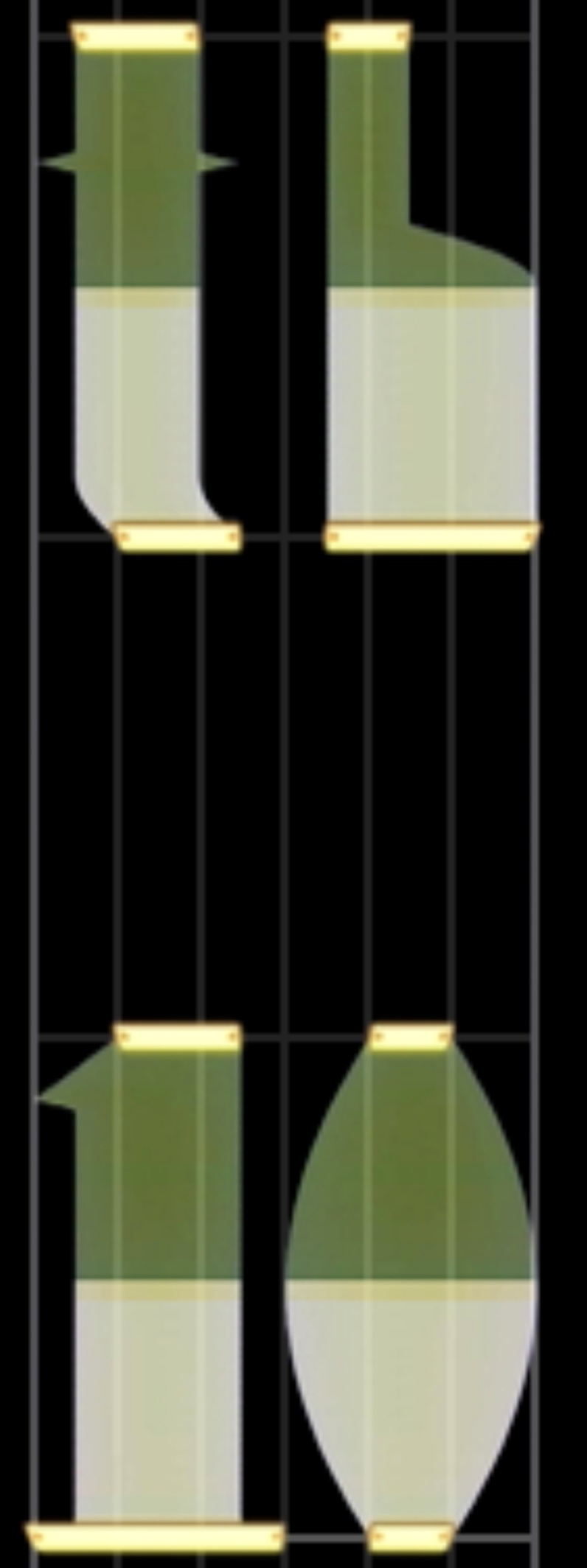 Intergalactic Bound紫1.jpg