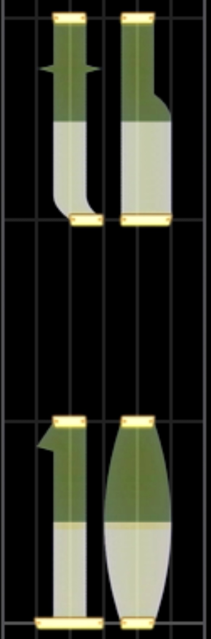 Intergalactic Bound赤.jpg