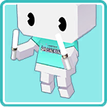 「2nd ANNIVERSARY SPECIAL STAGE」スペシャルライブTシャツ.png