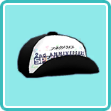 「2nd ANNIVERSARY SPECIAL STAGE」ライブキャップ.png