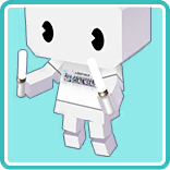 「2nd ANNIVERSARY SPECIAL STAGE」ライブTシャツ（白）.png