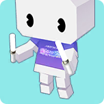 「3rd ANNIVERSARY Memorial Stage」スペシャルライブTシャツ.png