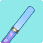 「3rd ANNIVERSARY Memorial Stage」ペンライト.png