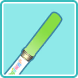 「JUMPIN！」ペンライト.png