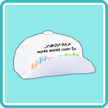「JUMPIN！」ライブキャップ.png