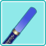 「SPARKLE」ペンライト.png