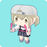 こはねなりきり衣装 vol.2.png