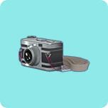 こはねのカメラ.png