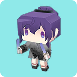 まふゆなりきり衣装 vol.2.png